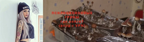 скорость mdpv Алзамай